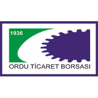 Ordu Ticaret Borsası