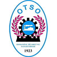 Osmaniye Chamber of Commerce and Industry