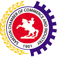 Samsun Chamber of Commerce and Industry (Turkey)