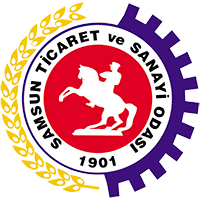Samsun Ticaret ve Sanayi Odası (Türkiye)