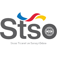 Sivas Ticaret ve Sanayi Odası