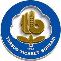 Tarsus Ticaret Borsası