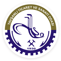 Tavşanlı Chamber of Commerce and Industry