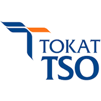 Tokat Chamber of Commerce and Industry