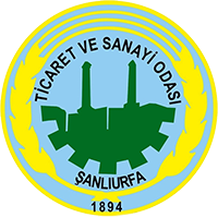 Şanlıurfa Chamber of Commerce and Industry