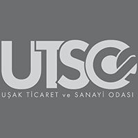 Uşak Chamber of Commerce and Industry (Turkey)