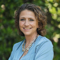 CRISTINA TUMIATTI, Women Entrepreneurship Committee of Turin, President