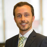 FREDERICO MARTINS, EUROCHAMBRES, Policy Advisor