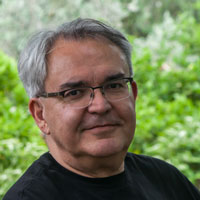 GÜVEN SAK, TEPAV, Managing Director
