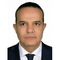 AMBASSADOR MEHMET KEMAL BOZAY, Permanent Delegate of Turkey to the EU