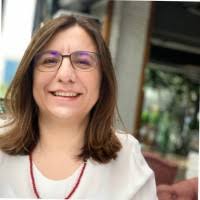 SERPIL ÇETİNÇİFT, EBRD, “Capacity Building Support to TOBB Women Entrepreneurship Councils” Project