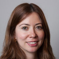YAŞAM TALU, IFC, Senior Investment Officer, Financial Institutions Group, Europe and Central Asia