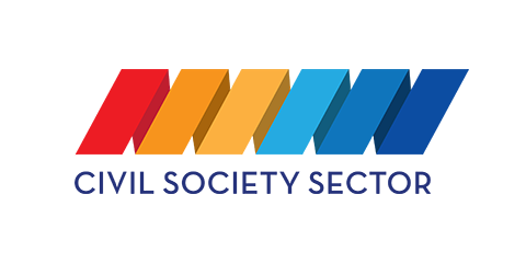 Civil Society Sector grant scheme of the Turkish Ministry for Foreign Affairs – Directorate for EU Affairs