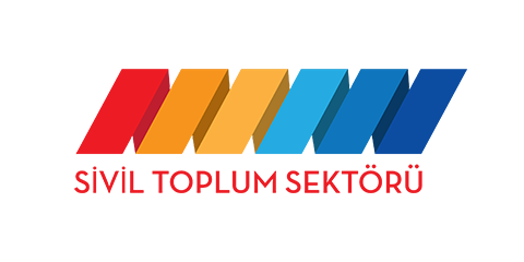 T.C. Dışişleri Bakanlığı Avrupa Birliği Başkanlığı Sivil Toplum Sektörü Hibe Programı