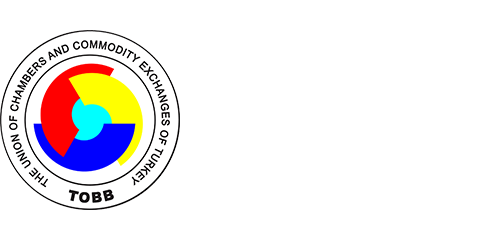 The Union of Chambers and Commodity Exchanges of Türkiye