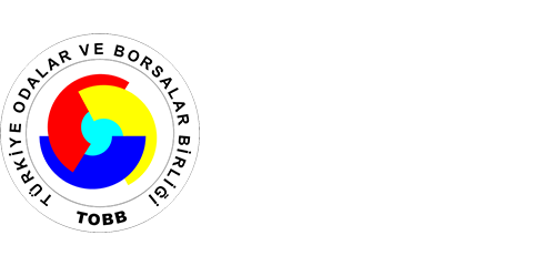 Türkiye Odalar ve Borsalar Birliği