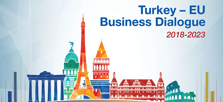 Please click here to view the TEBD Project Final Report