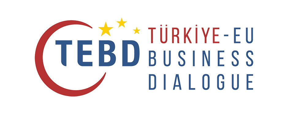 Türkiye-EU Business Dialogue II Grant Program Call for Proposals