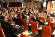 SME Workshop #3 in Afyonkarahisar