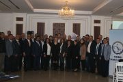 SME Workshop #4 in Tavşanlı