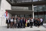 SME Workshop #6 in İzmir