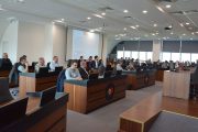 SME Workshop #7 in Çorlu