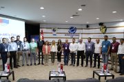 SME Workshop #14 in Kayseri