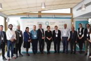 SME Workshop #15 in İstanbul