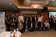 SME Workshop #17 in Edremit