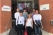 Chambers in İstanbul and Paris join forces to help companies go digital