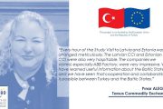 Testimonial TEBD Study Visit Latvia & Estonia-2