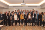 SME Workshop #18 in Düzce