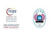 SME Workshop #21 in Osmaniye