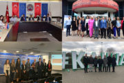 Innovation, Cooperation, and Sustainability